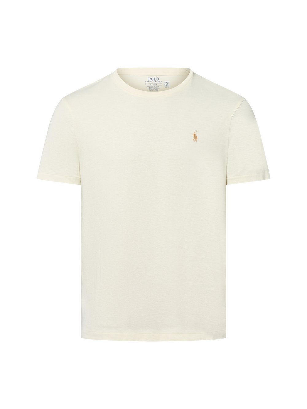 Polo Ralph Lauren T-Shirt Herren Baumwolle
