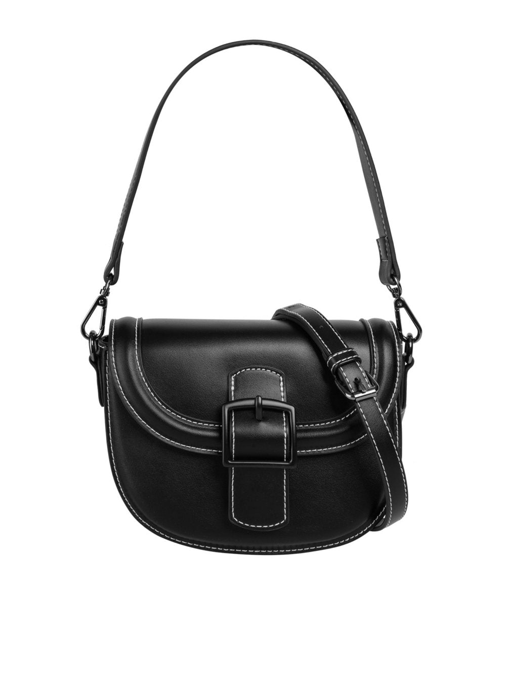 Bugatti Umhängetasche Damen