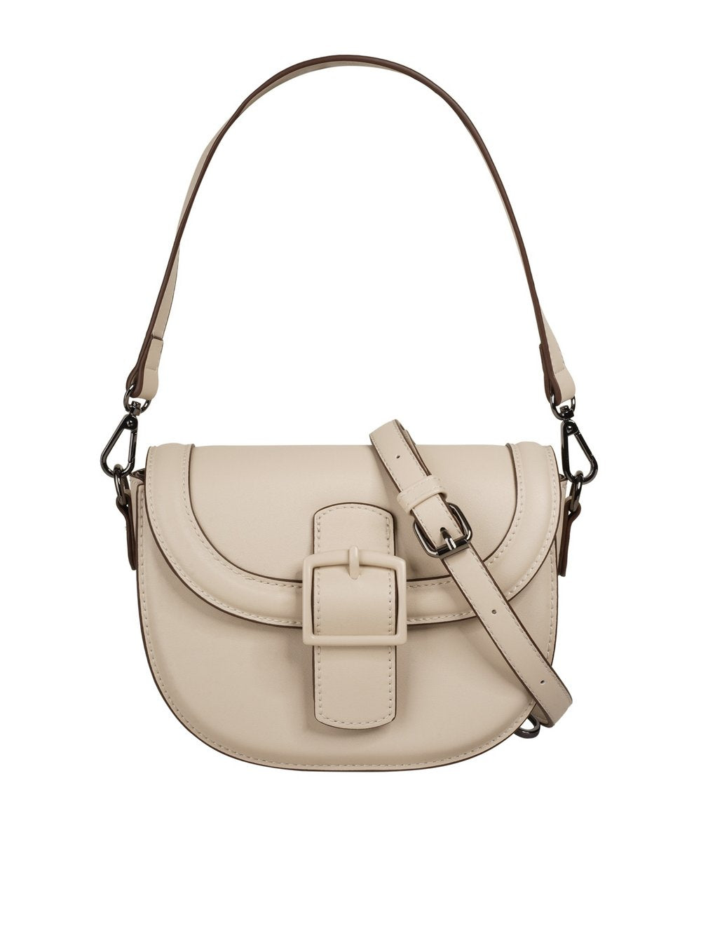 Bugatti Umhängetasche Damen