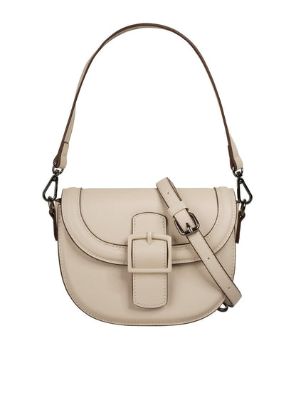 Bugatti Umhängetasche Damen