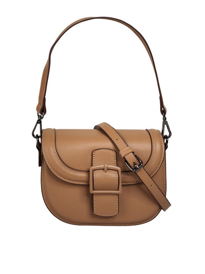 Bugatti Umhängetasche Damen