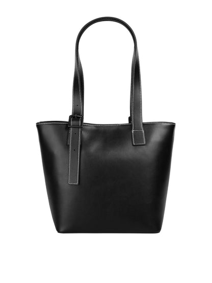 Bugatti Shopper Damen