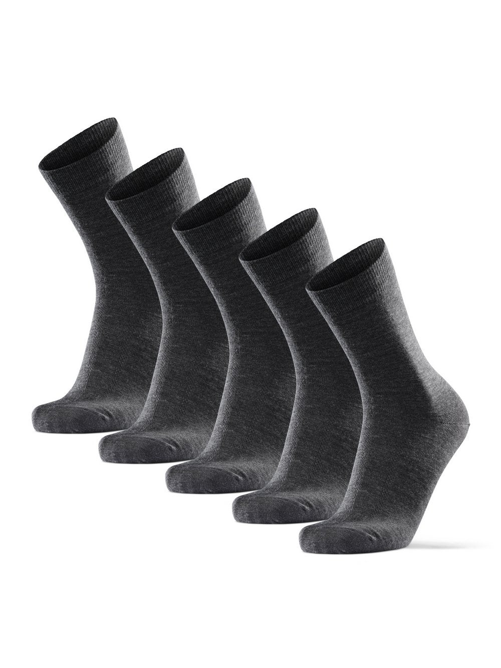 DANISH ENDURANCE Socken Damen Wolle