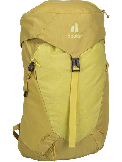 Deuter Wanderrucksack Damen