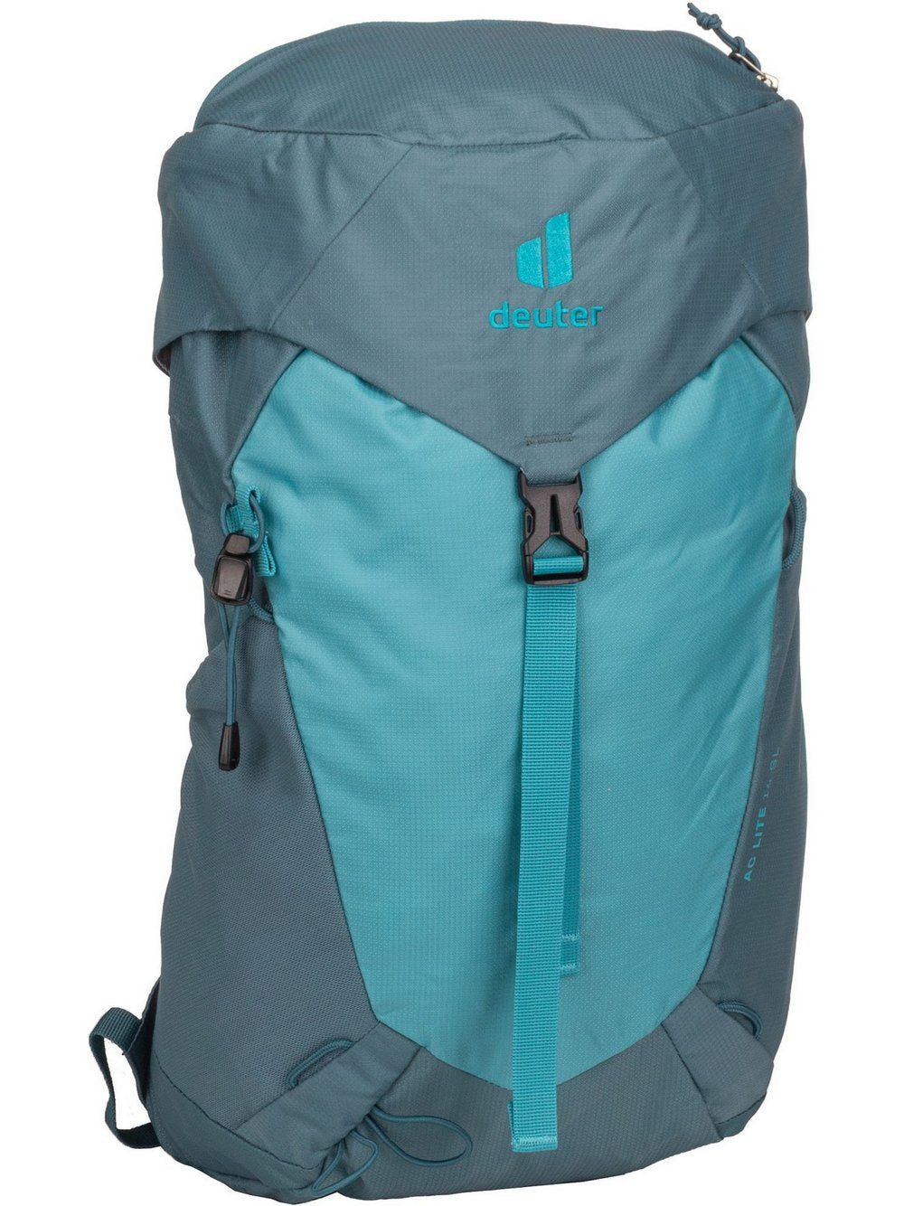 Deuter Wanderrucksack Damen