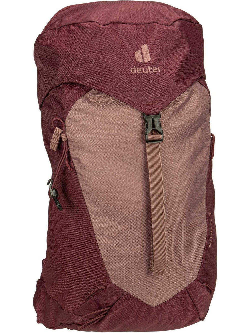 Deuter Wanderrucksack Damen