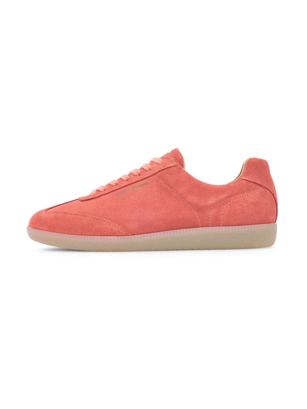 Henry Stevens Sneaker – Sophia TIS Damen Leder