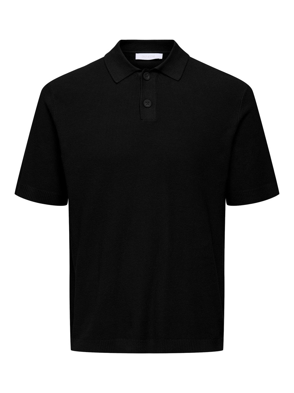 Only&Sons Poloshirt Herren Baumwolle