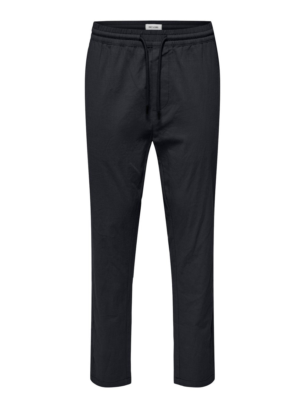 Only&Sons Hose Herren Baumwolle