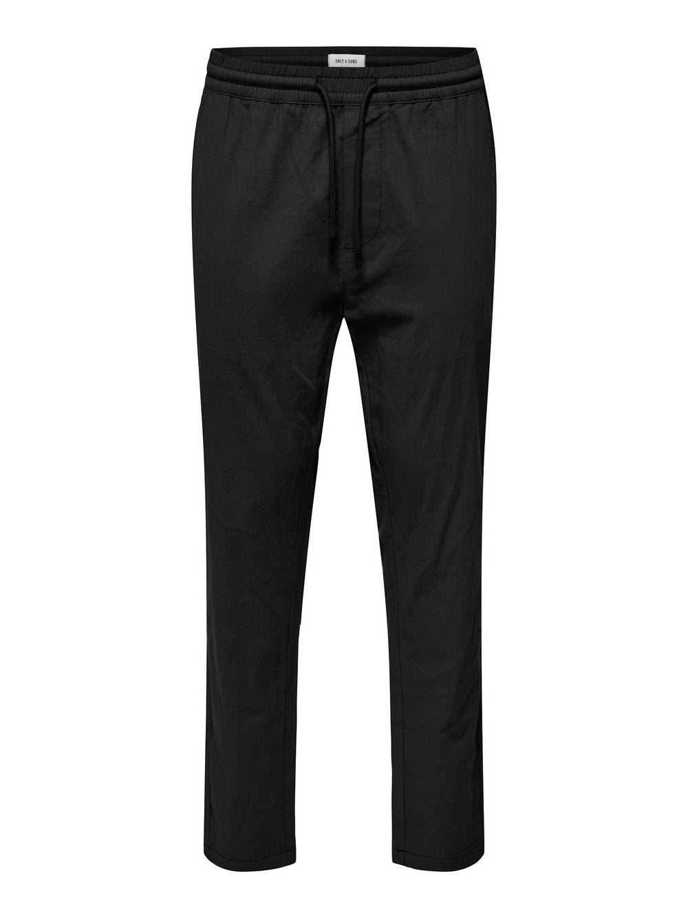 Only&Sons Hose Herren Baumwolle