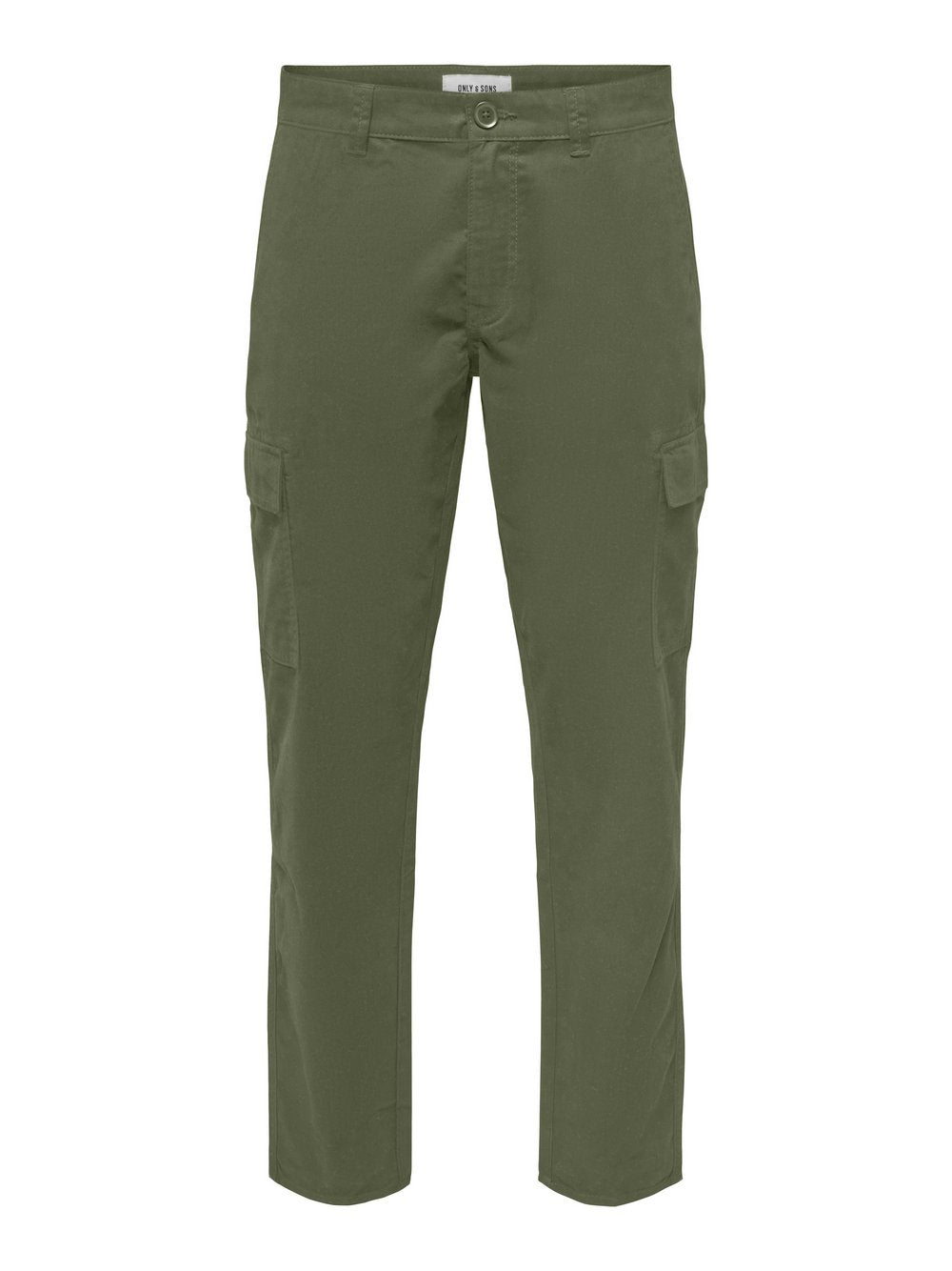 Only&Sons Hose Herren