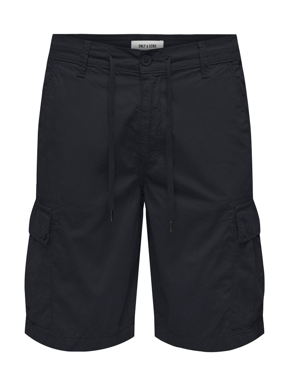 Only&Sons Cargoshorts Herren Baumwolle