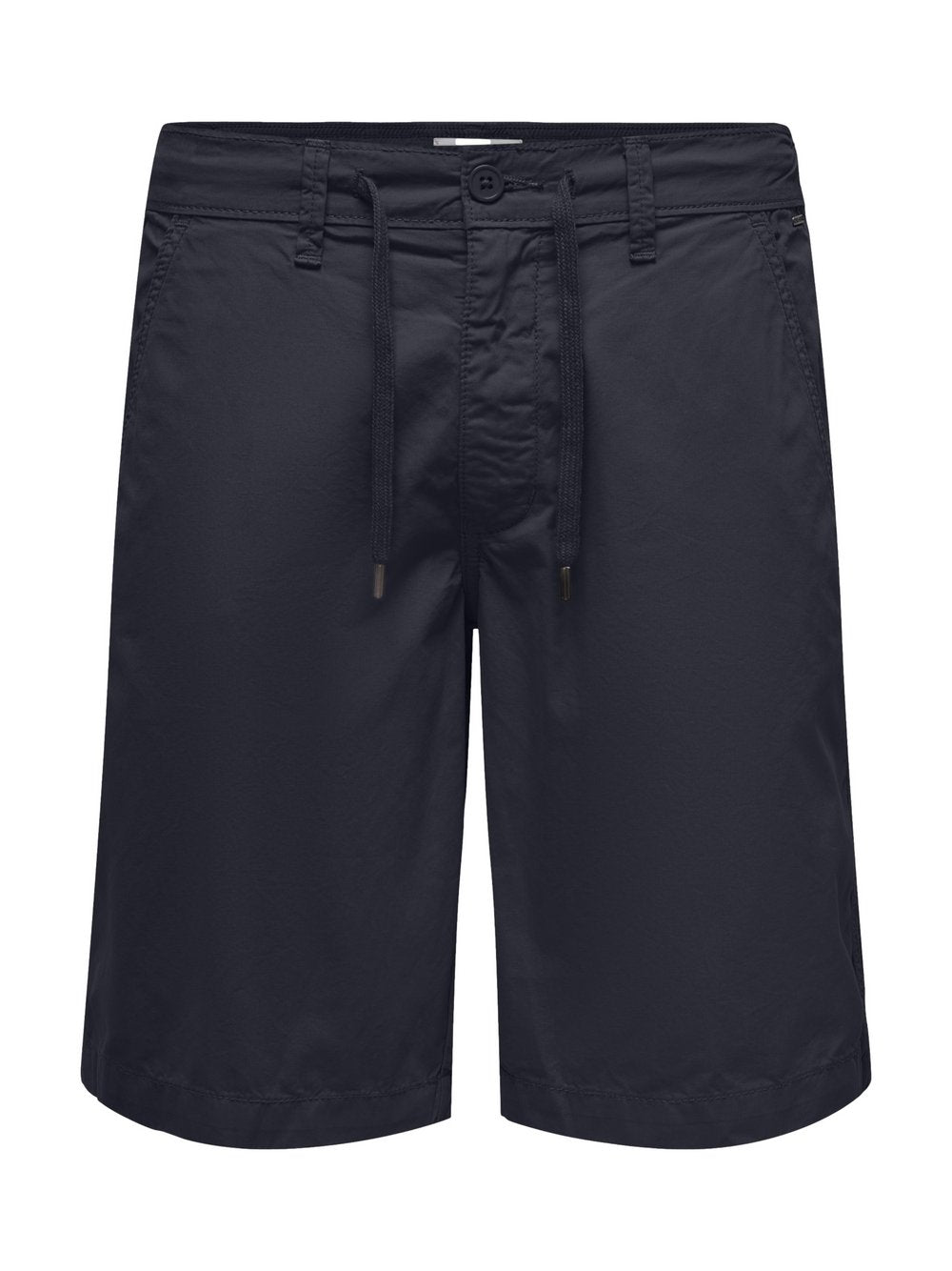 Only&Sons Bermudashorts Herren Baumwolle
