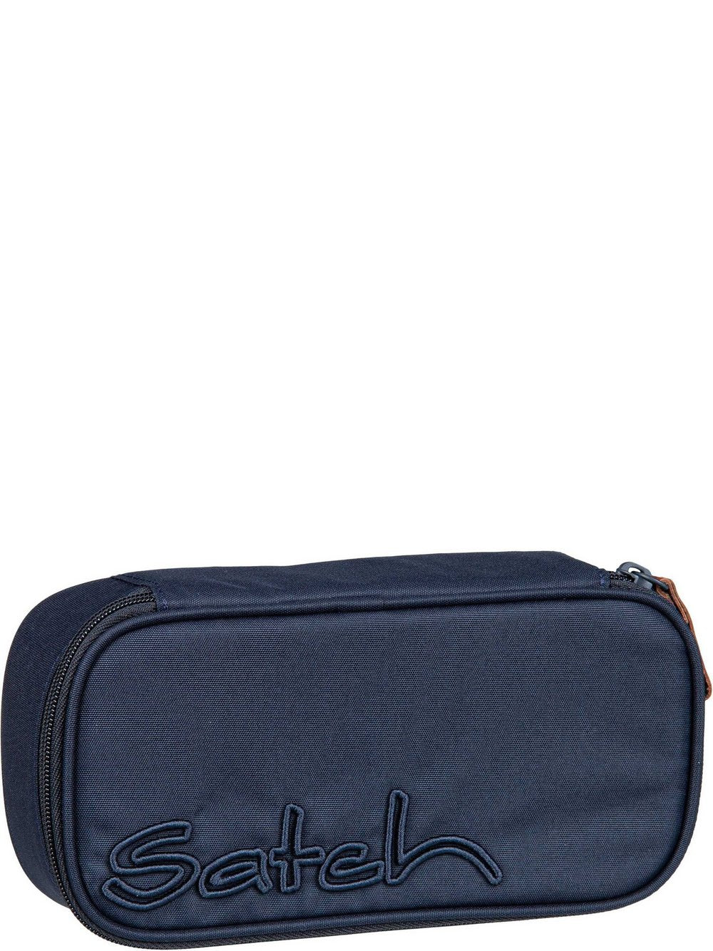 satch Stifteetui Kinder