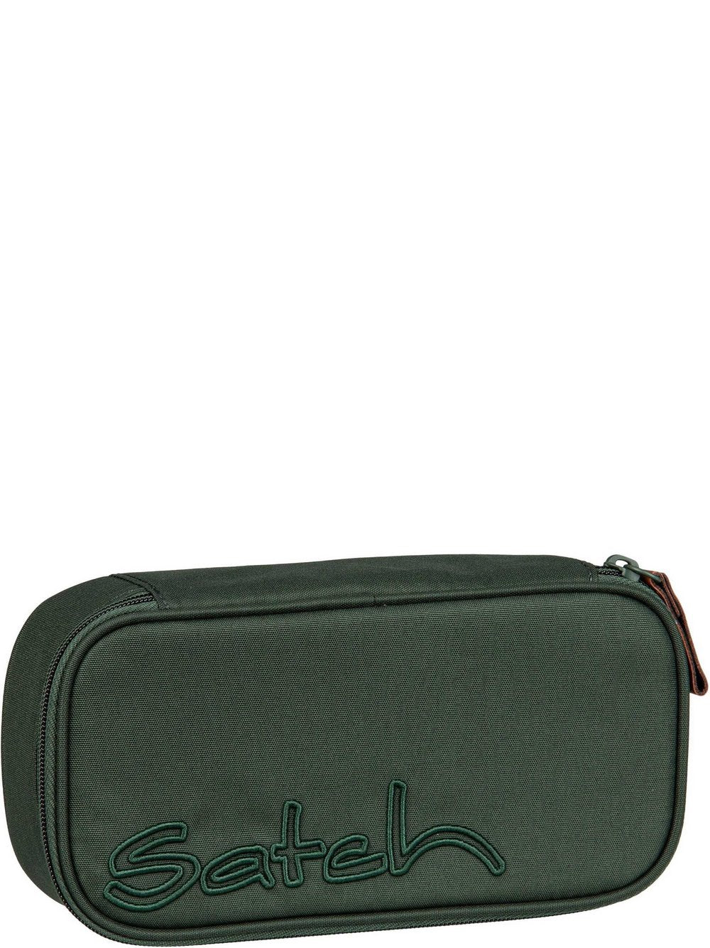 satch Stifteetui Kinder