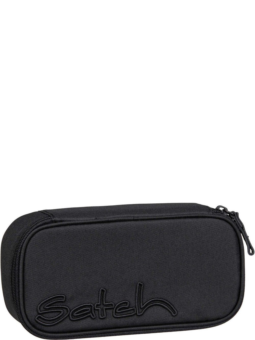 satch Stifteetui Kinder