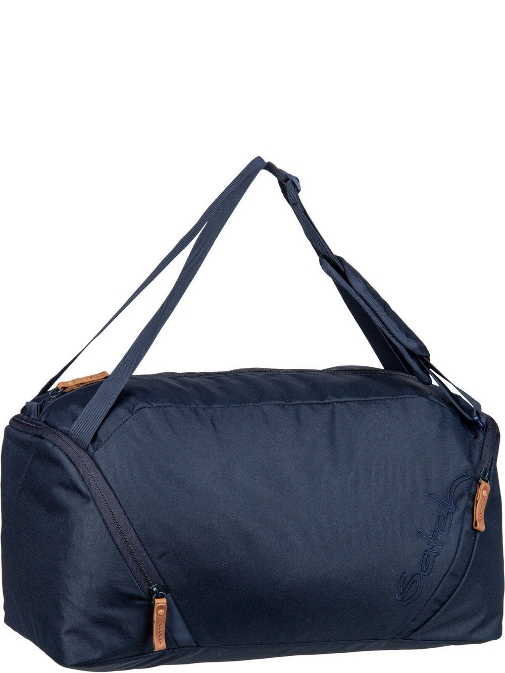 satch Reisetasche Kinder