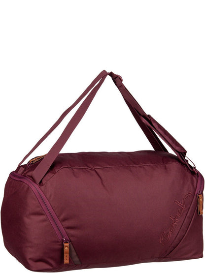 satch Reisetasche Kinder