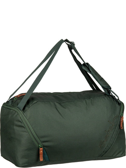 satch Reisetasche Kinder