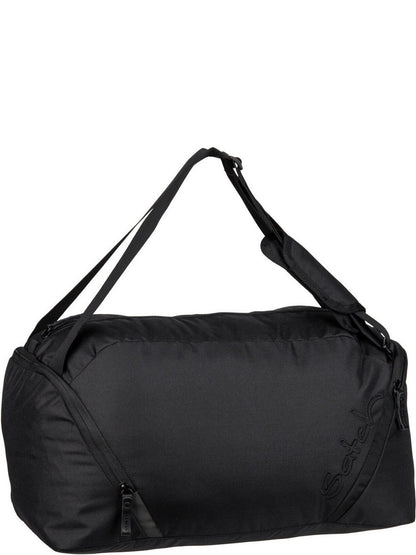 satch Reisetasche Kinder