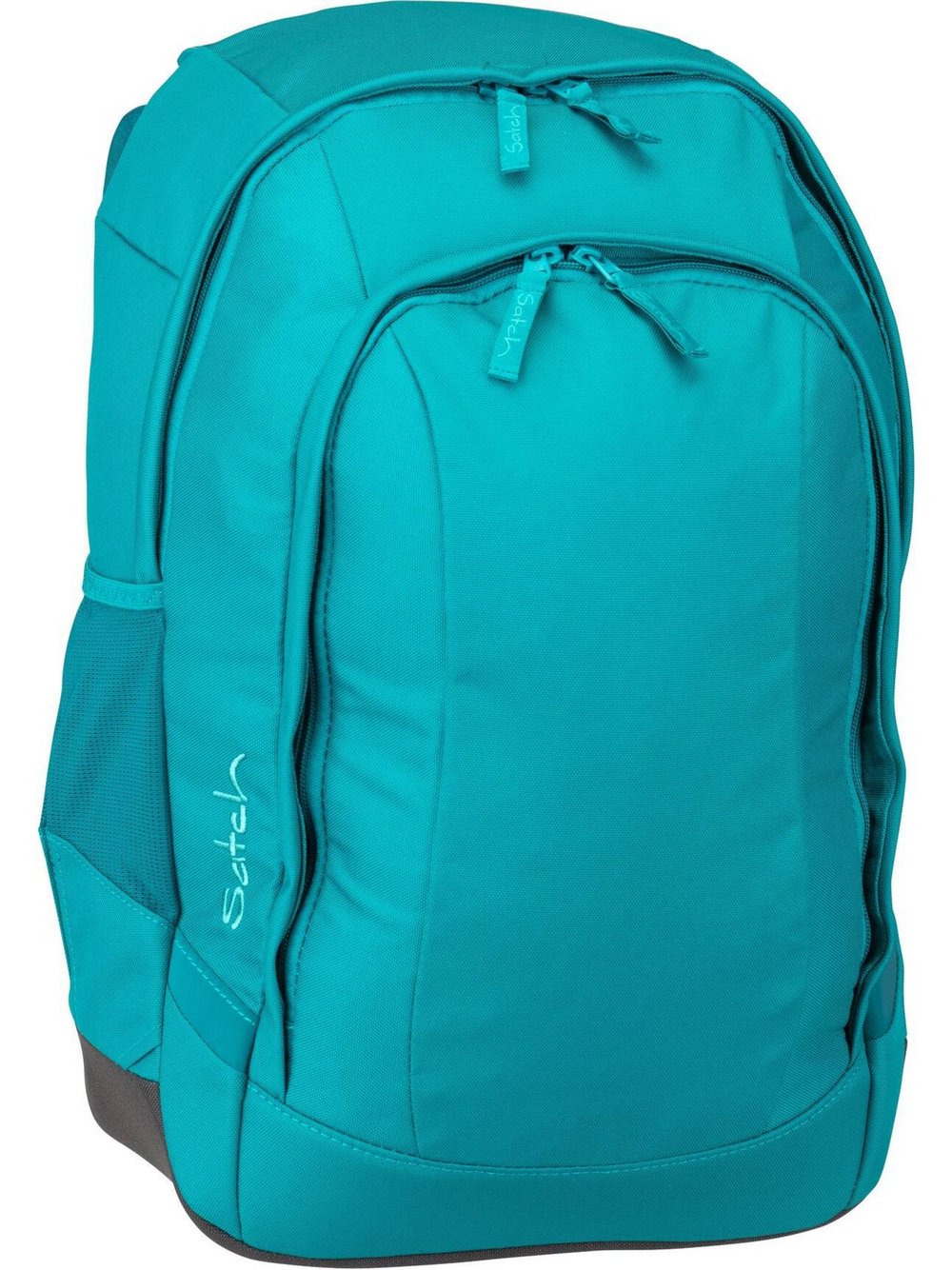 satch Schulranzen Kinder