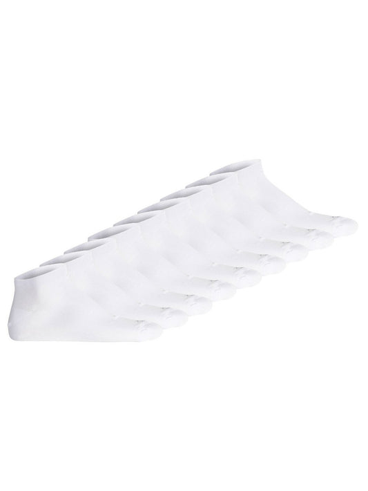 Camel Active Socken 9er Pack Herren Baumwolle