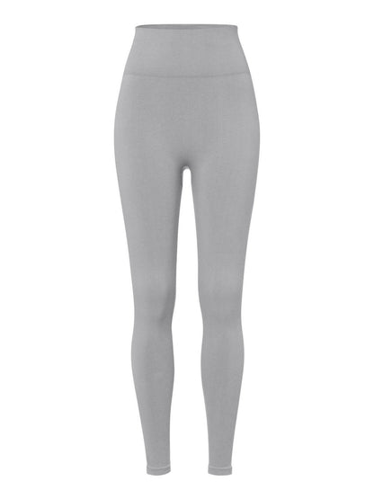 Les Lunes Leggings Damen Viskose