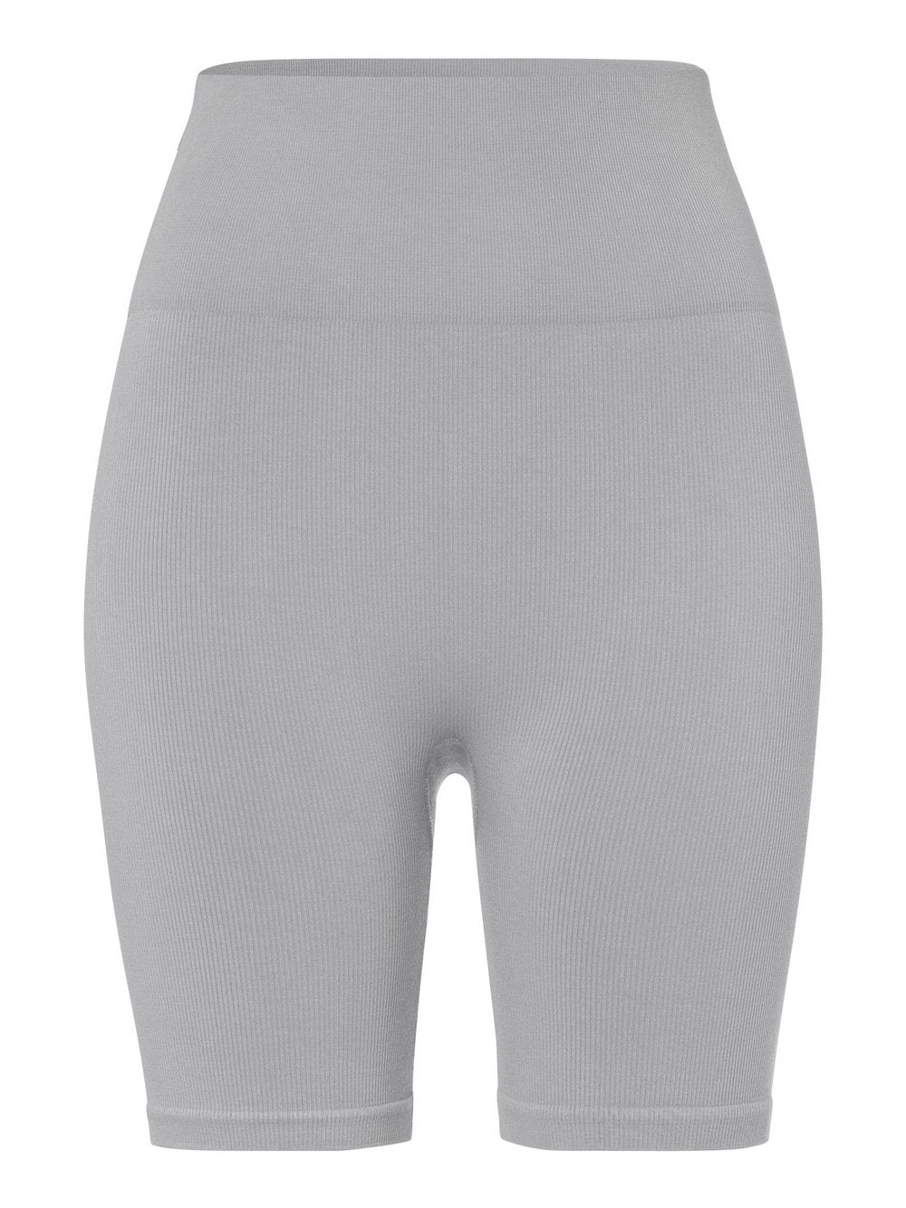 Les Lunes Shorts Damen Viskose