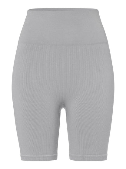 Les Lunes Shorts Damen Viskose