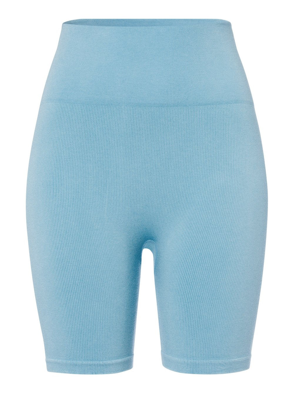 Les Lunes Shorts Damen Viskose