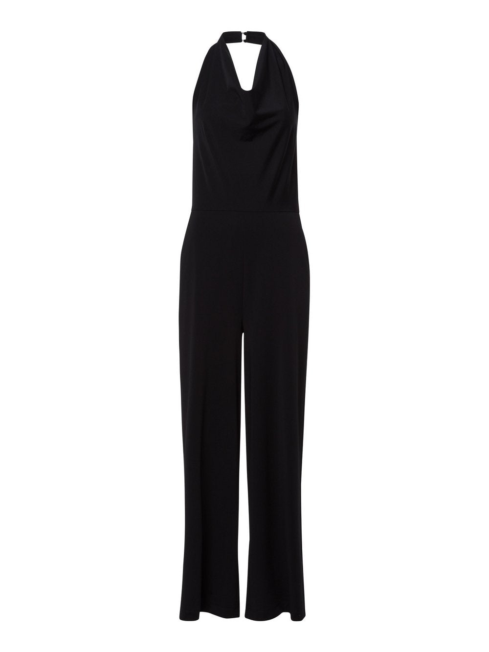 Les Lunes Jumpsuit Damen Lyocell