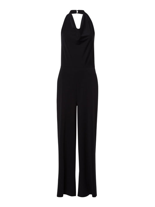 Les Lunes Jumpsuit Damen Lyocell