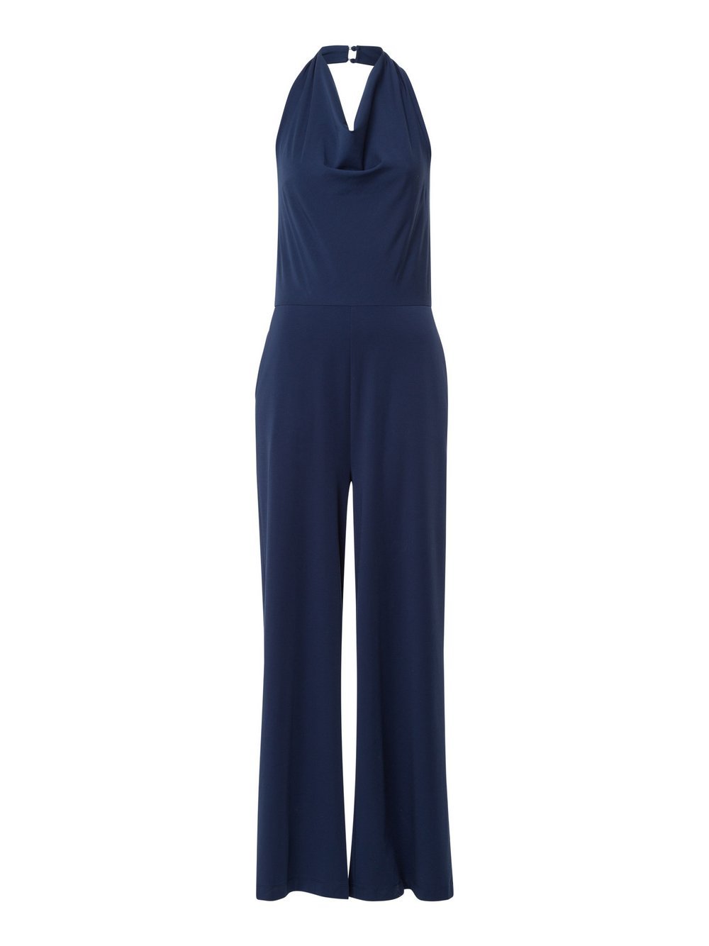 Les Lunes Jumpsuit Damen Lyocell