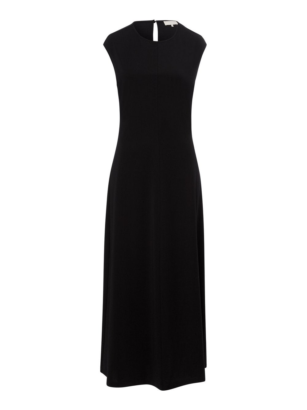 Les Lunes Maxikleid Damen Lyocell