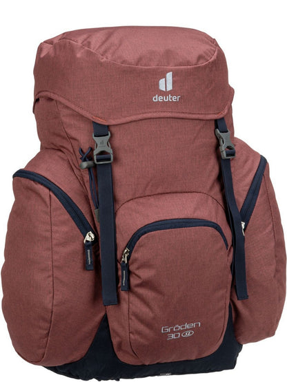 Deuter Wanderrucksack Damen