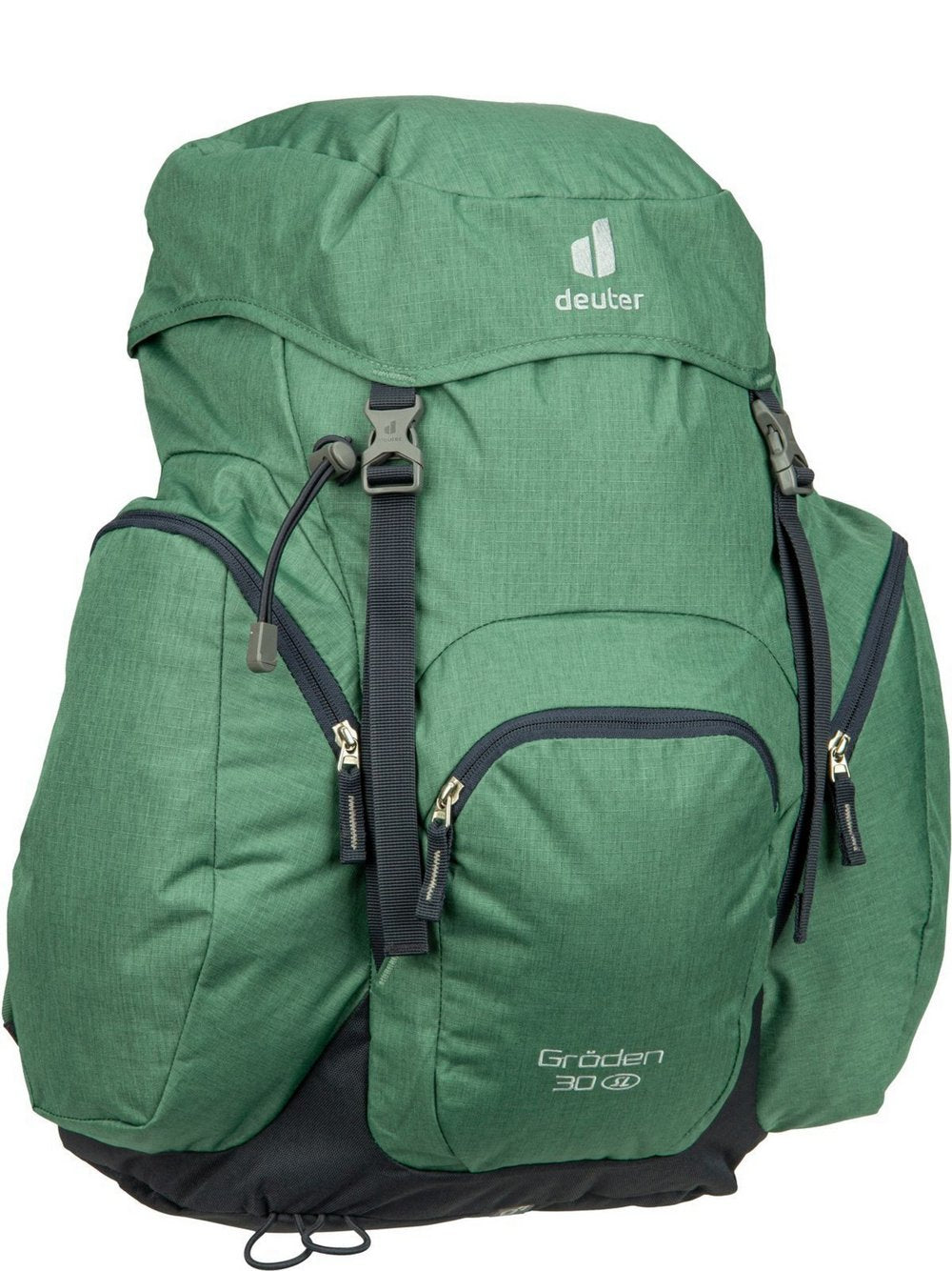 Deuter Wanderrucksack Damen