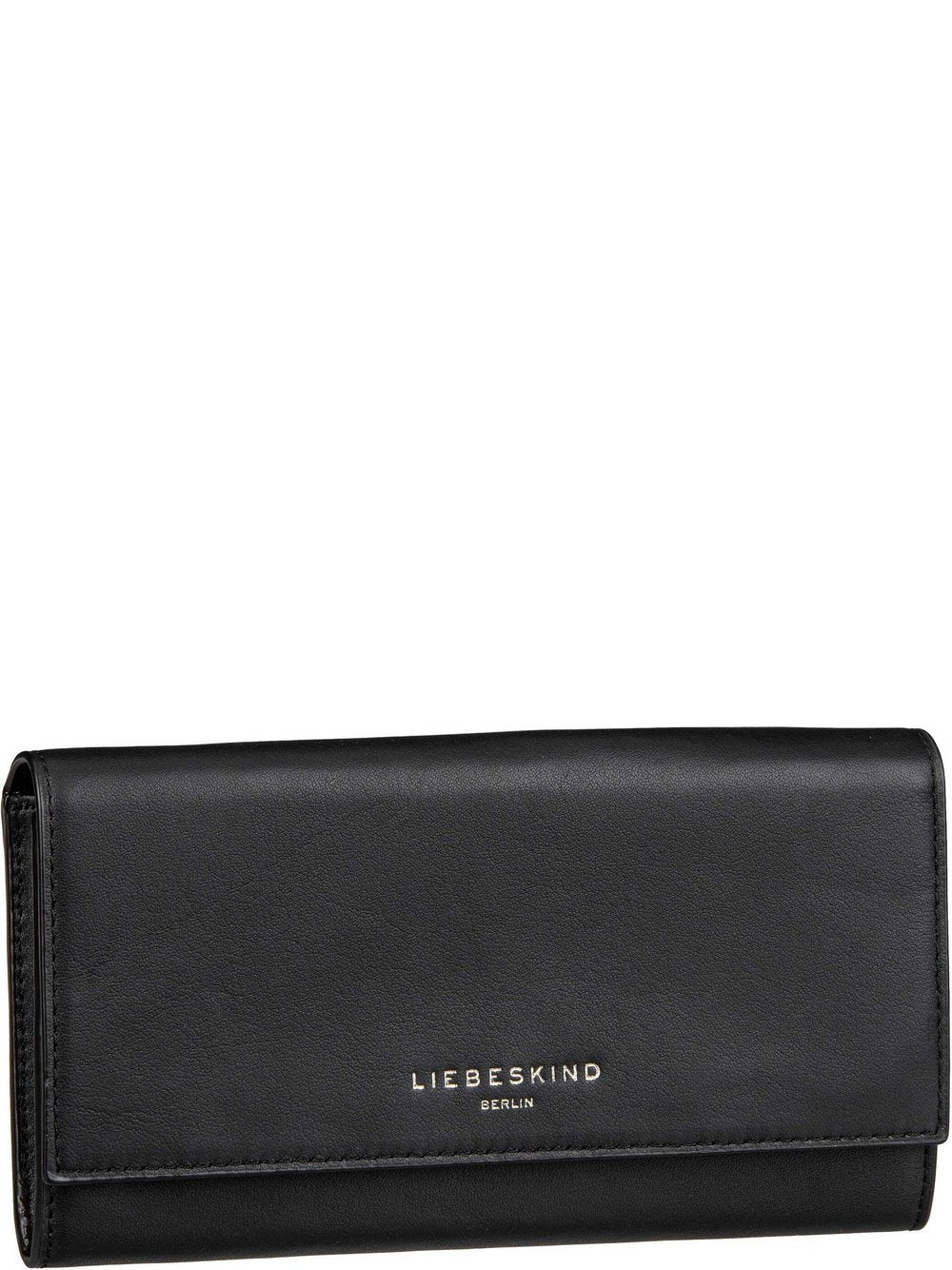 Liebeskind Berlin Geldbörse Damen Leder