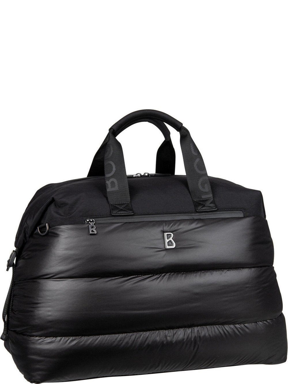Bogner Accessoires Weekender Herren
