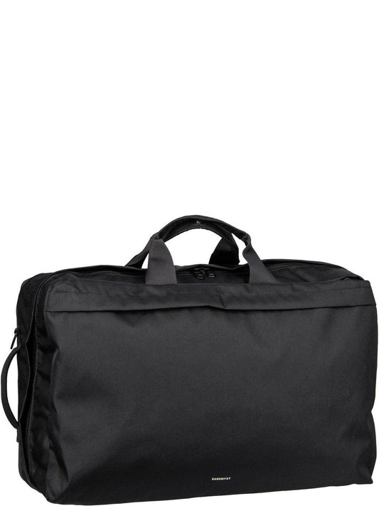 Sandqvist Rucksack Herren