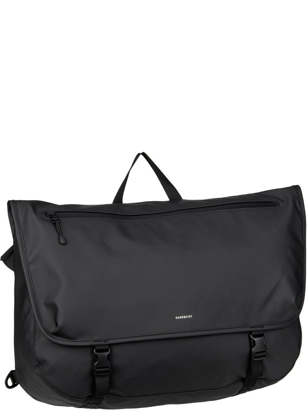 Sandqvist Umhängetasche Damen