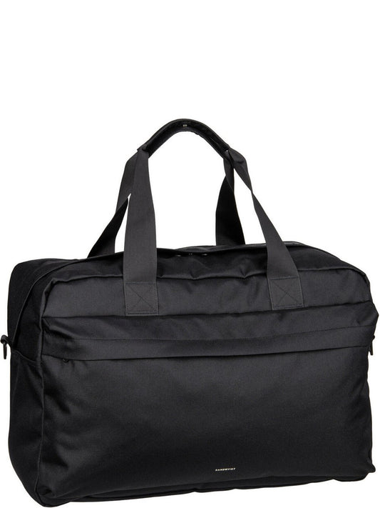 Sandqvist Weekender Herren