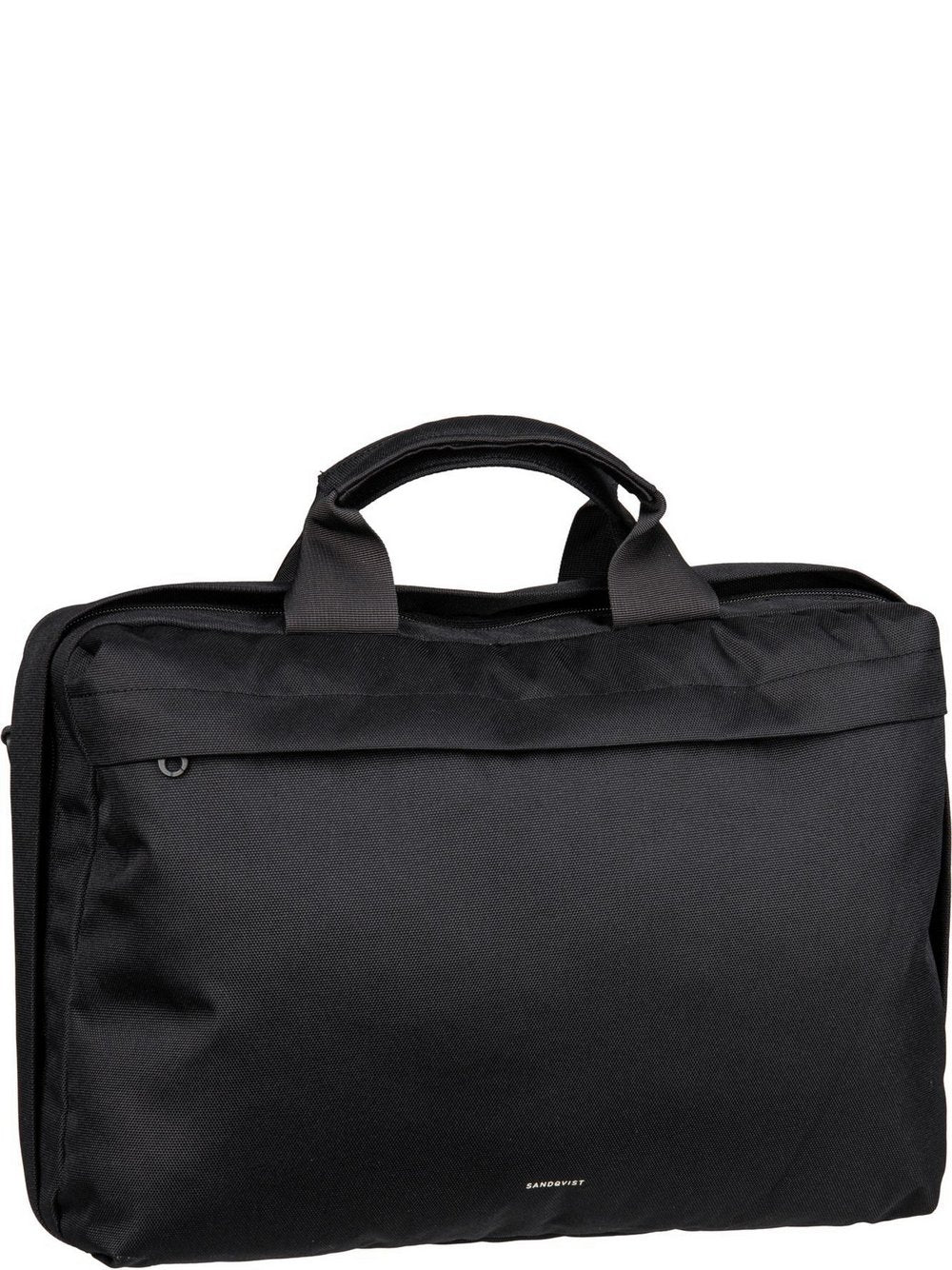 Sandqvist Aktentasche Herren