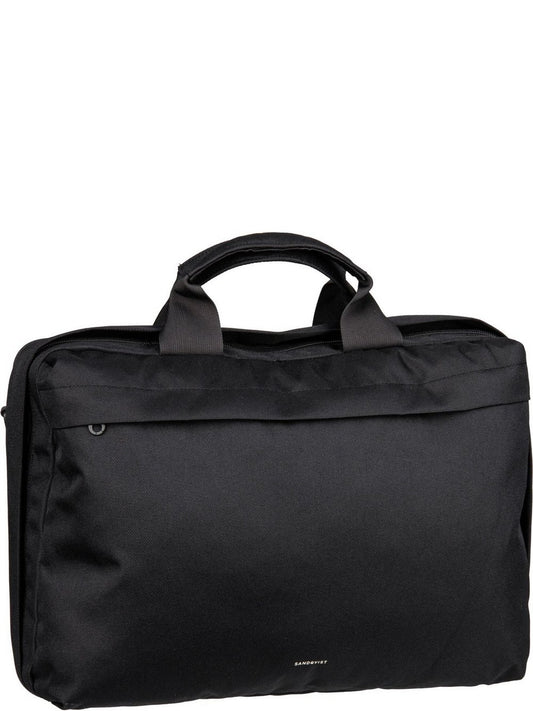 Sandqvist Aktentasche Herren
