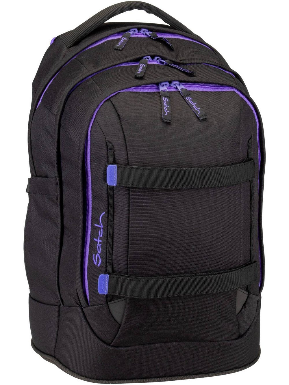 satch Schulranzen Kinder