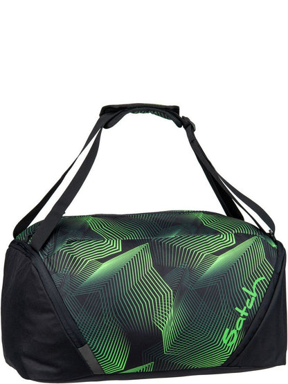 satch Reisetasche Kinder