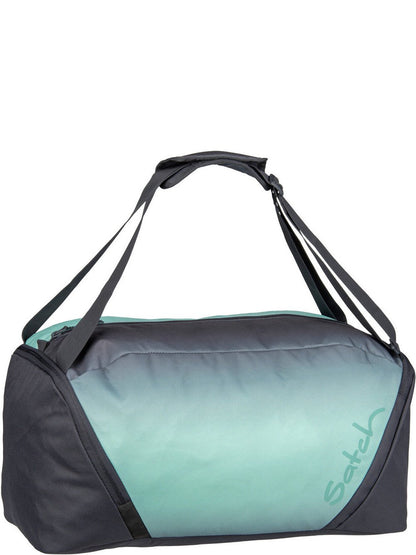 satch Reisetasche Kinder