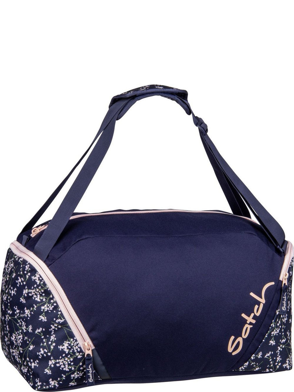 satch Reisetasche Kinder