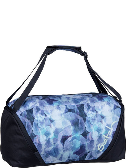 satch Reisetasche Kinder