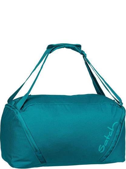 satch Reisetasche Kinder