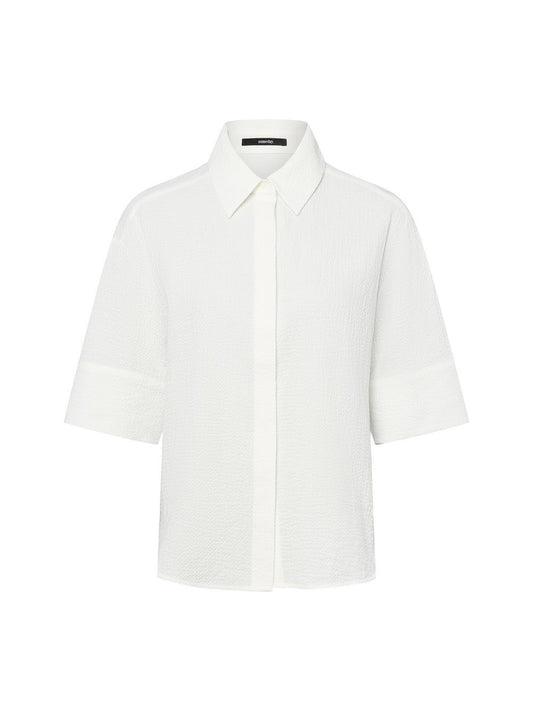 Someday Bluse Damen Baumwolle